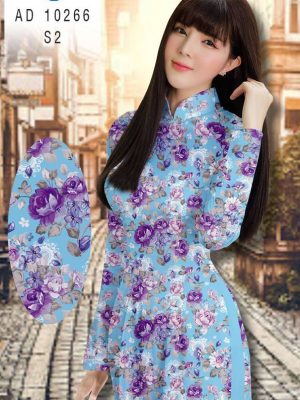 1624255957 956 vai ao dai dep vua ra (2)